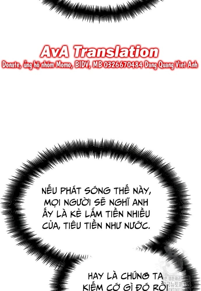 Sau Khi Ly Hôn Ta Trúng Jackpot Chapter 32 - Trang 104