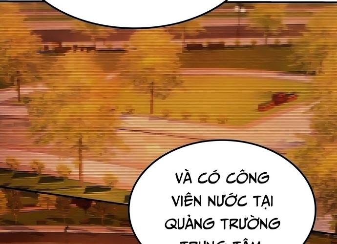 Sau Khi Ly Hôn Ta Trúng Jackpot Chapter 5 - Trang 149