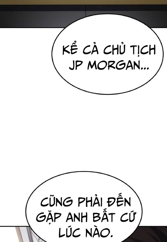 Sau Khi Ly Hôn Ta Trúng Jackpot Chapter 38 - Trang 276