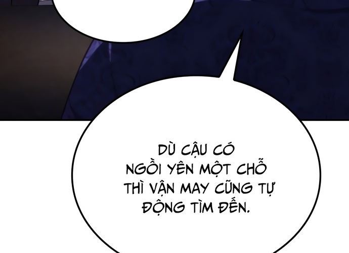 Sau Khi Ly Hôn Ta Trúng Jackpot Chapter 3 - Trang 117