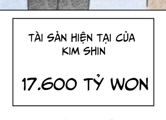 Sau Khi Ly Hôn Ta Trúng Jackpot Chapter 38 - Trang 206