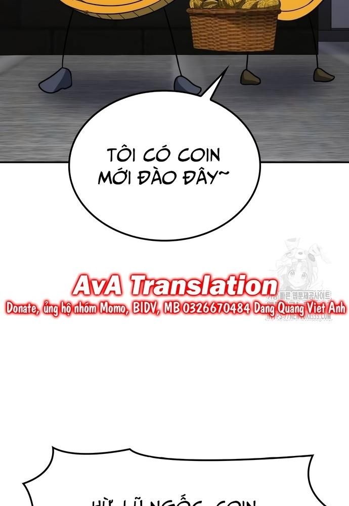 Sau Khi Ly Hôn Ta Trúng Jackpot Chapter 28 - Trang 9