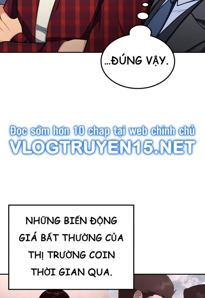 Sau Khi Ly Hôn Ta Trúng Jackpot Chapter 35 - Trang 93