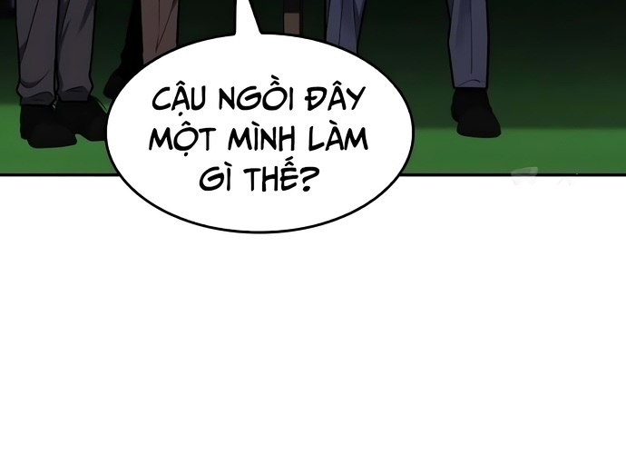 Sau Khi Ly Hôn Ta Trúng Jackpot Chapter 4 - Trang 64