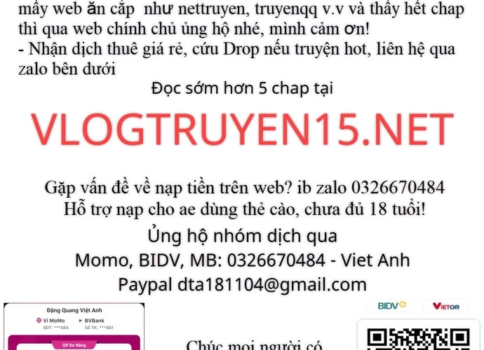 Sau Khi Ly Hôn Ta Trúng Jackpot Chapter 4 - Trang 264