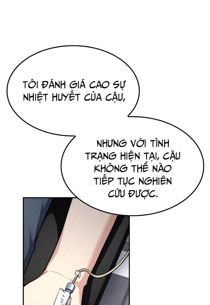 Sau Khi Ly Hôn Ta Trúng Jackpot Chapter 33 - Trang 43