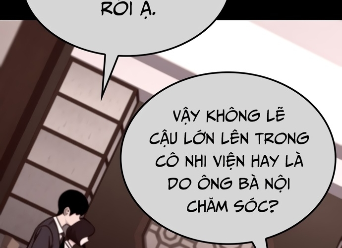 Sau Khi Ly Hôn Ta Trúng Jackpot Chapter 2 - Trang 230