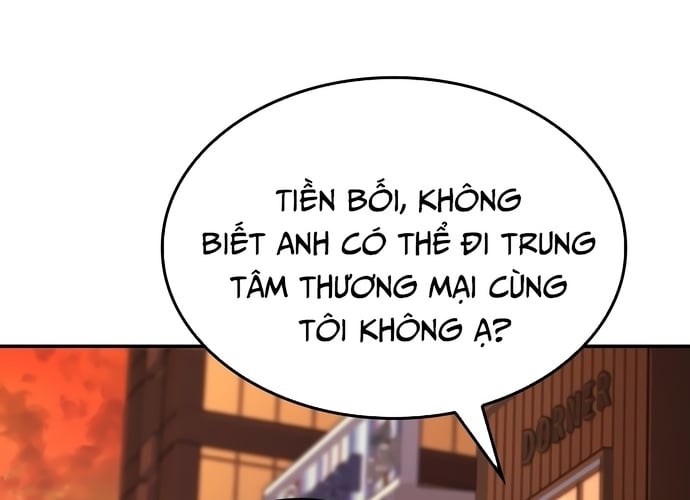 Sau Khi Ly Hôn Ta Trúng Jackpot Chapter 2 - Trang 149