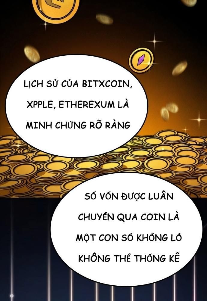 Sau Khi Ly Hôn Ta Trúng Jackpot Chapter 35 - Trang 75