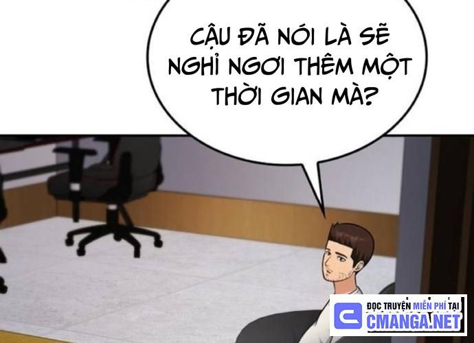 Sau Khi Ly Hôn Ta Trúng Jackpot Chapter 39 - Trang 122