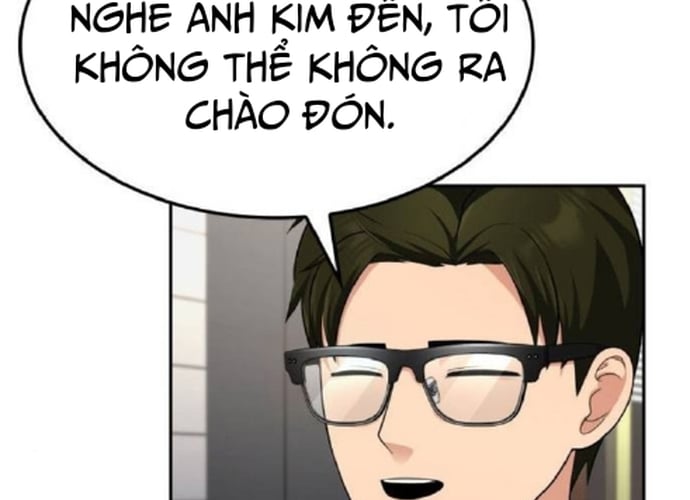 Sau Khi Ly Hôn Ta Trúng Jackpot Chapter 38 - Trang 159