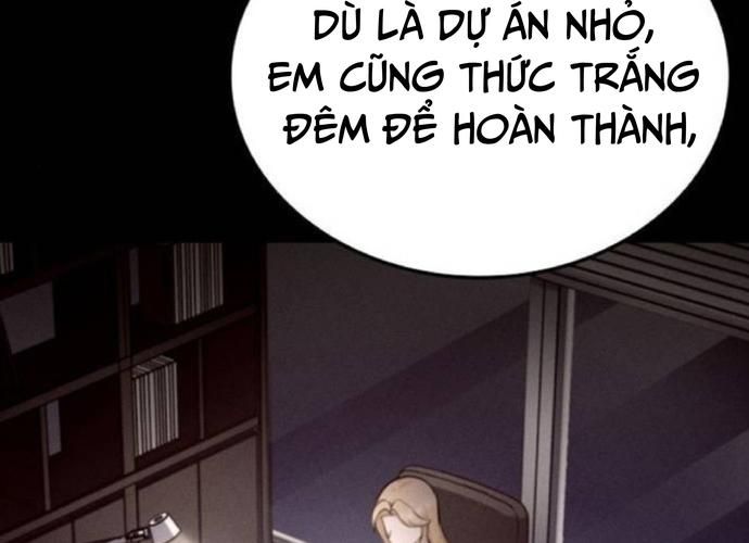 Sau Khi Ly Hôn Ta Trúng Jackpot Chapter 39 - Trang 184