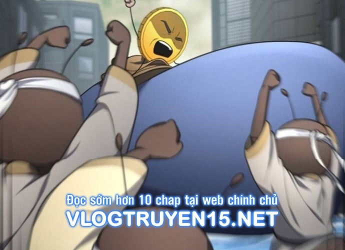 Sau Khi Ly Hôn Ta Trúng Jackpot Chapter 40 - Trang 181