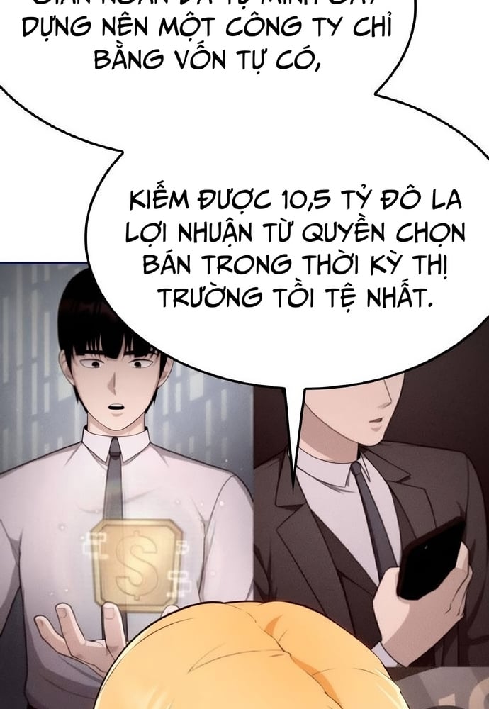 Sau Khi Ly Hôn Ta Trúng Jackpot Chapter 38 - Trang 273