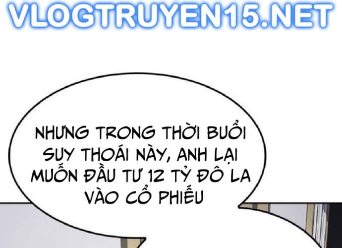 Sau Khi Ly Hôn Ta Trúng Jackpot Chapter 38 - Trang 31