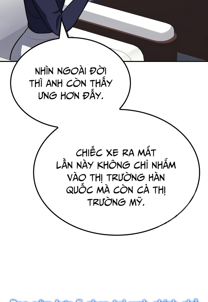 Sau Khi Ly Hôn Ta Trúng Jackpot Chapter 12 - Trang 32