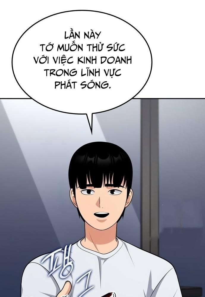 Sau Khi Ly Hôn Ta Trúng Jackpot Chapter 30 - Trang 21