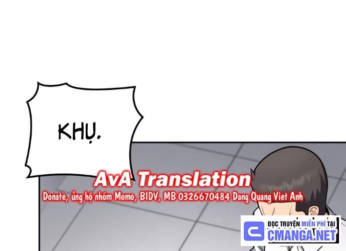 Sau Khi Ly Hôn Ta Trúng Jackpot Chapter 41 - Trang 47