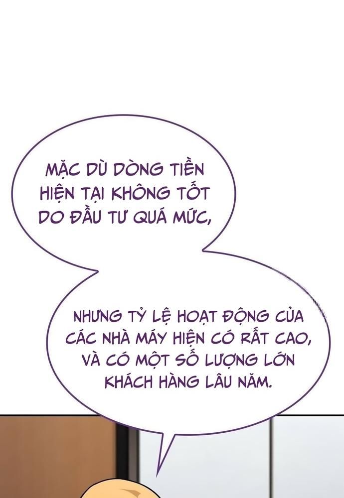 Sau Khi Ly Hôn Ta Trúng Jackpot Chapter 23 - Trang 79