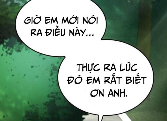 Sau Khi Ly Hôn Ta Trúng Jackpot Chapter 39 - Trang 163