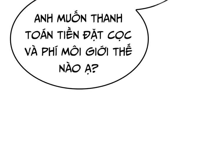 Sau Khi Ly Hôn Ta Trúng Jackpot Chapter 5 - Trang 213