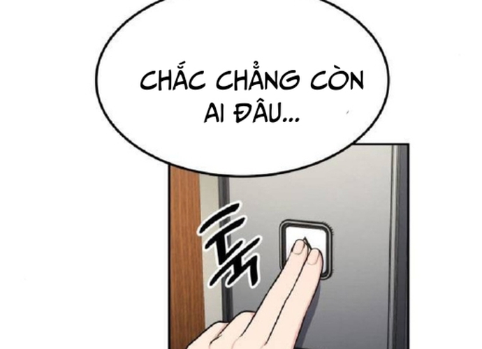 Sau Khi Ly Hôn Ta Trúng Jackpot Chapter 38 - Trang 125