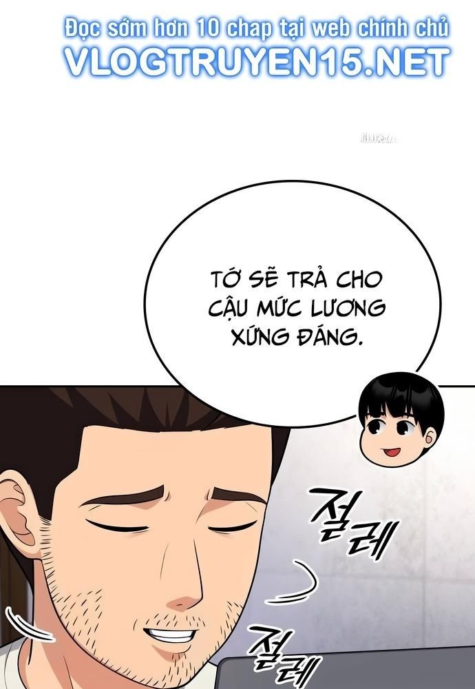 Sau Khi Ly Hôn Ta Trúng Jackpot Chapter 30 - Trang 28