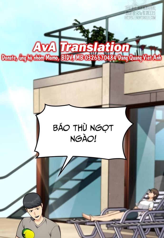 Sau Khi Ly Hôn Ta Trúng Jackpot Chapter 32 - Trang 67