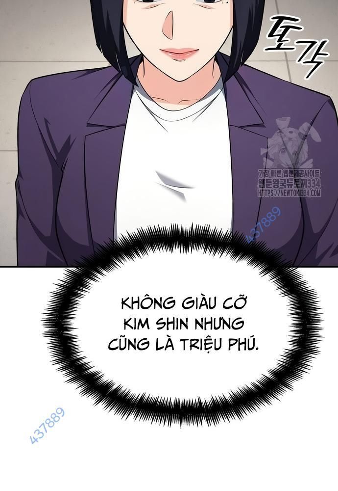 Sau Khi Ly Hôn Ta Trúng Jackpot Chapter 30 - Trang 106