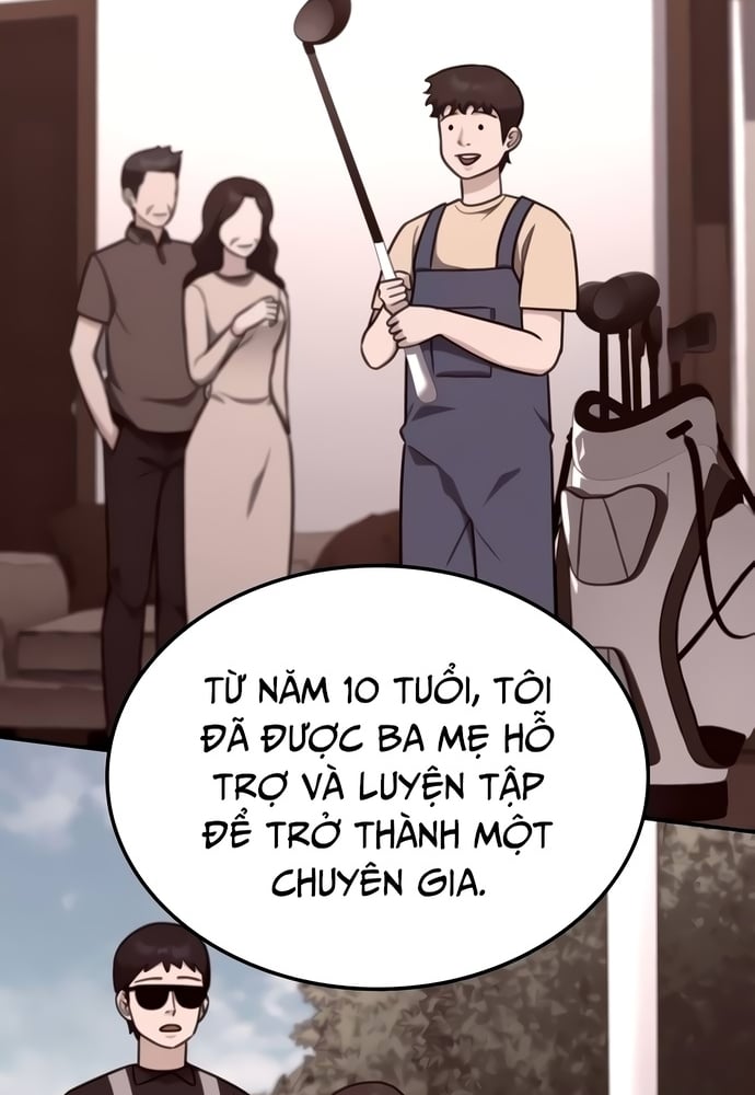 Sau Khi Ly Hôn Ta Trúng Jackpot Chapter 11 - Trang 61