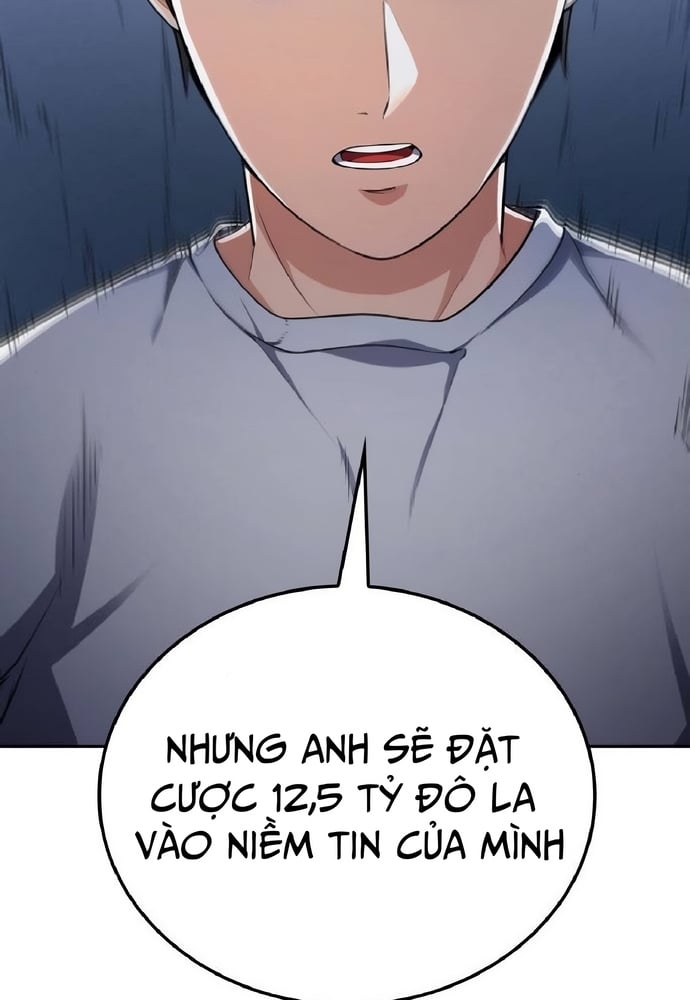 Sau Khi Ly Hôn Ta Trúng Jackpot Chapter 38 - Trang 249