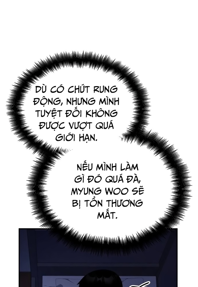 Sau Khi Ly Hôn Ta Trúng Jackpot Chapter 16 - Trang 98