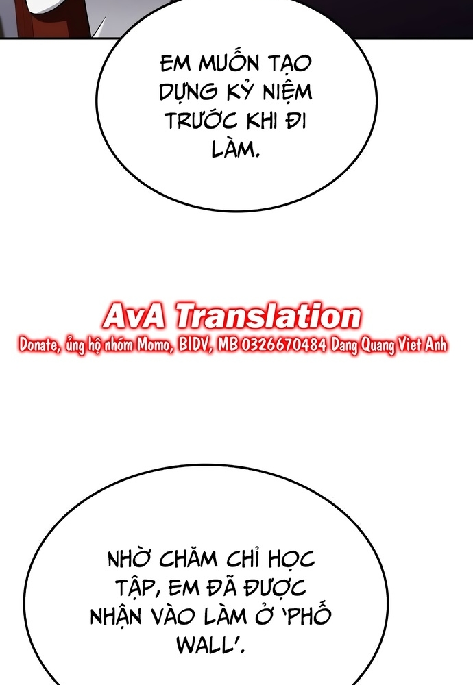 Sau Khi Ly Hôn Ta Trúng Jackpot Chapter 16 - Trang 62