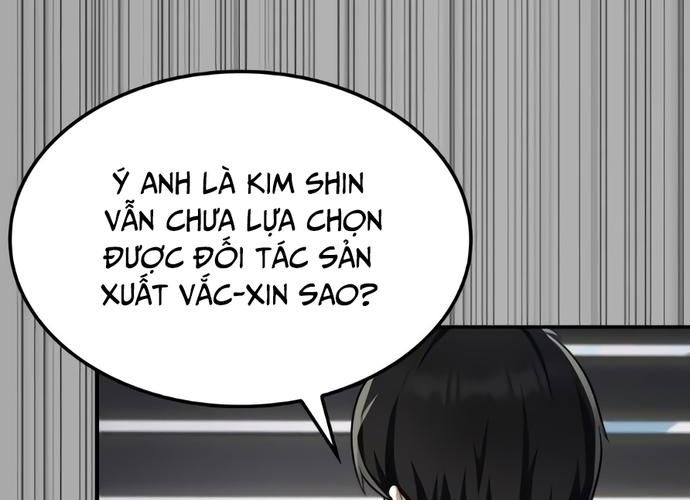 Sau Khi Ly Hôn Ta Trúng Jackpot Chapter 41 - Trang 135