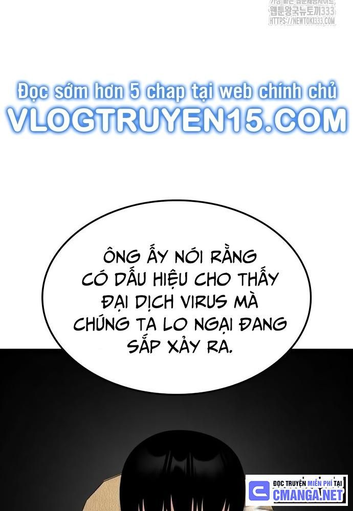 Sau Khi Ly Hôn Ta Trúng Jackpot Chapter 28 - Trang 65