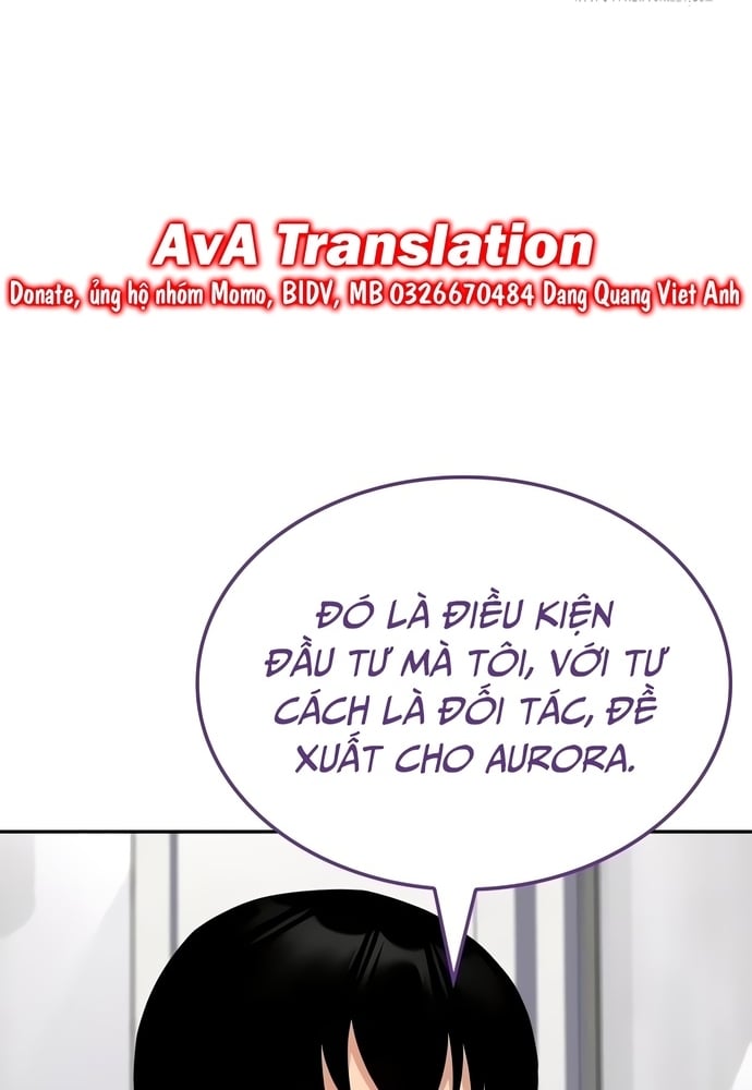 Sau Khi Ly Hôn Ta Trúng Jackpot Chapter 14 - Trang 50