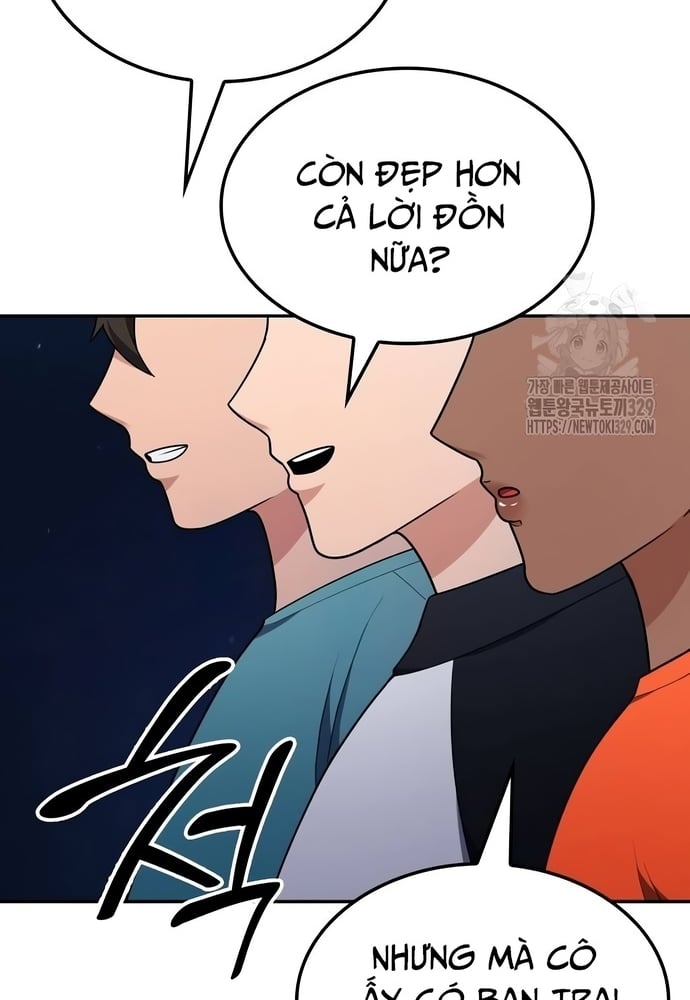 Sau Khi Ly Hôn Ta Trúng Jackpot Chapter 17 - Trang 28