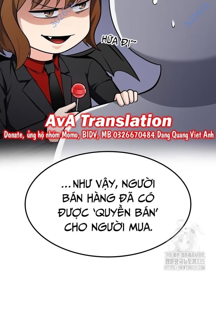 Sau Khi Ly Hôn Ta Trúng Jackpot Chapter 32 - Trang 124