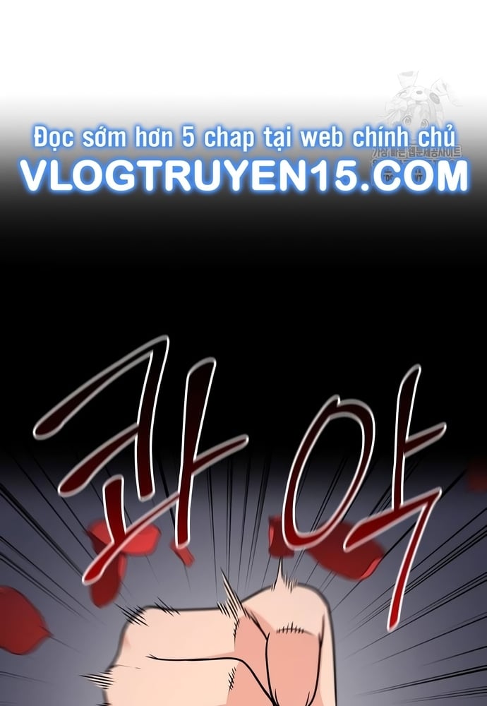 Sau Khi Ly Hôn Ta Trúng Jackpot Chapter 19 - Trang 28