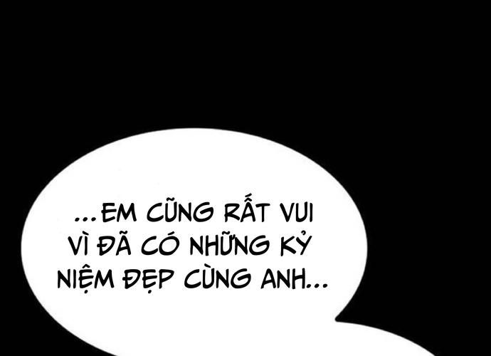 Sau Khi Ly Hôn Ta Trúng Jackpot Chapter 39 - Trang 226