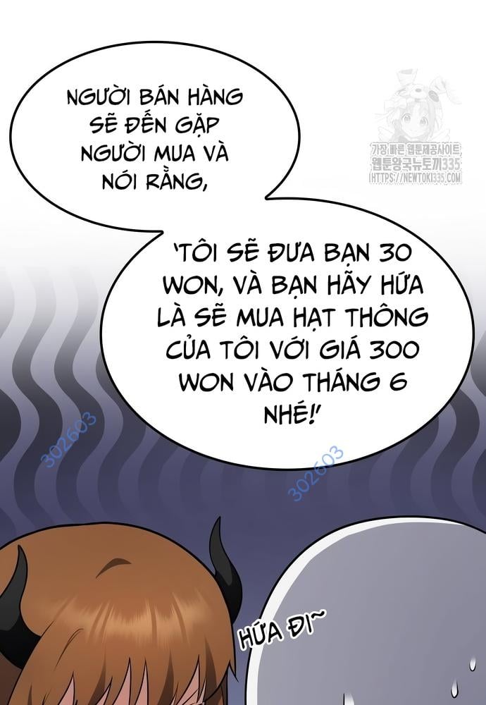 Sau Khi Ly Hôn Ta Trúng Jackpot Chapter 32 - Trang 123