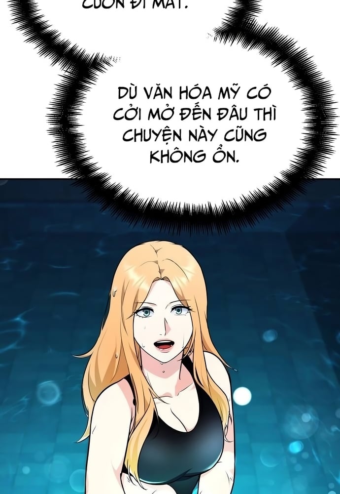 Sau Khi Ly Hôn Ta Trúng Jackpot Chapter 17 - Trang 24