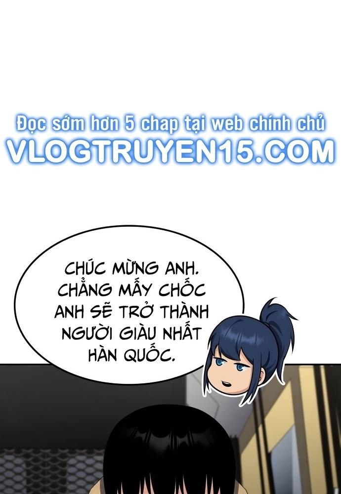 Sau Khi Ly Hôn Ta Trúng Jackpot Chapter 28 - Trang 60