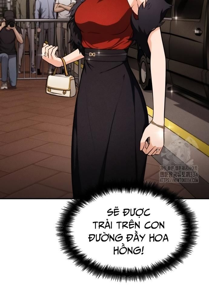 Sau Khi Ly Hôn Ta Trúng Jackpot Chapter 30 - Trang 109