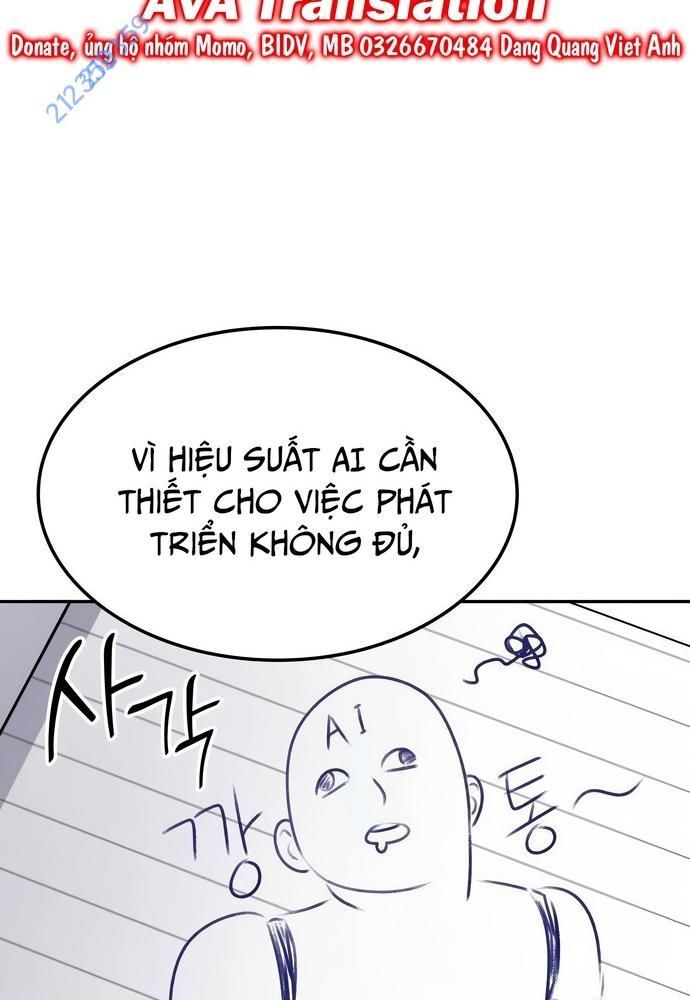 Sau Khi Ly Hôn Ta Trúng Jackpot Chapter 30 - Trang 10