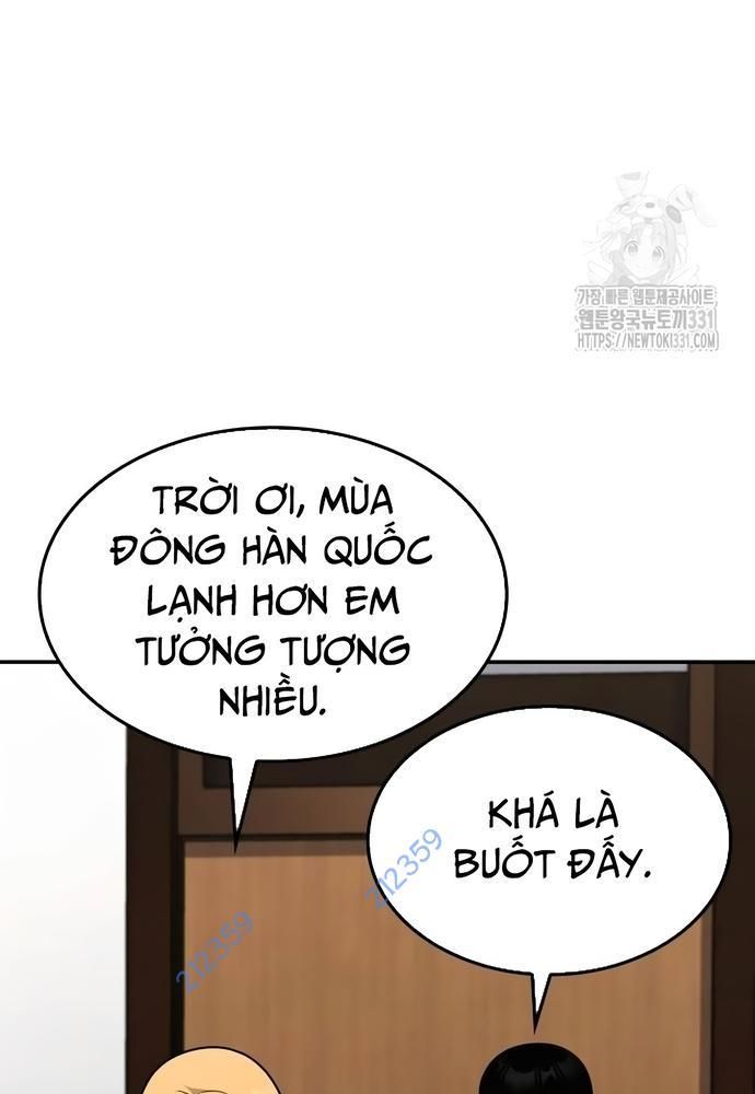 Sau Khi Ly Hôn Ta Trúng Jackpot Chapter 22 - Trang 10