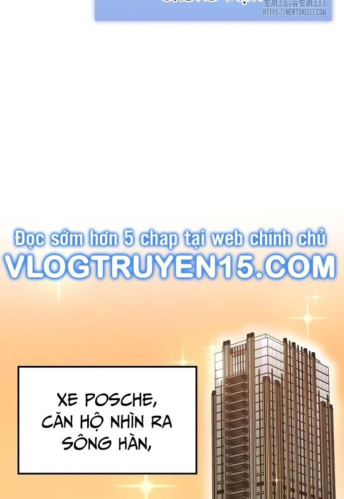 Sau Khi Ly Hôn Ta Trúng Jackpot Chapter 28 - Trang 24