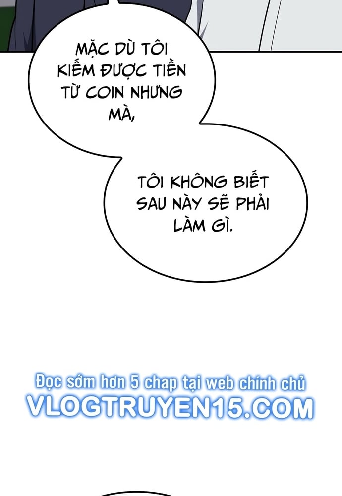 Sau Khi Ly Hôn Ta Trúng Jackpot Chapter 11 - Trang 45