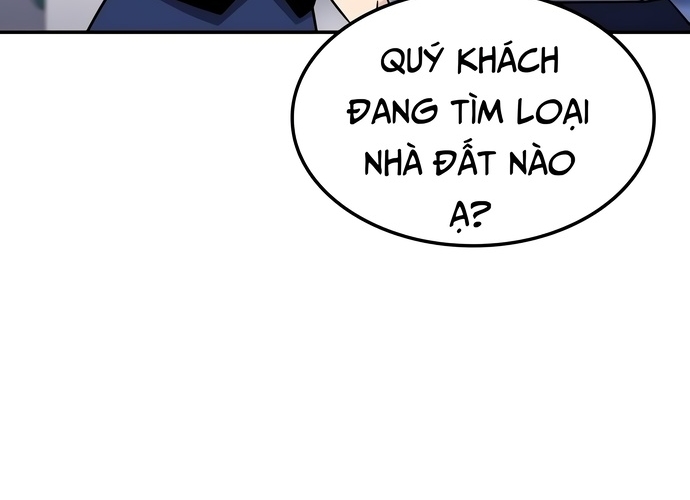 Sau Khi Ly Hôn Ta Trúng Jackpot Chapter 5 - Trang 129