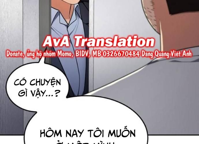 Sau Khi Ly Hôn Ta Trúng Jackpot Chapter 39 - Trang 244